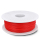 Bambu Lab PLA Basic 1,75mm 1kg Red - 1323613 - zdjęcie